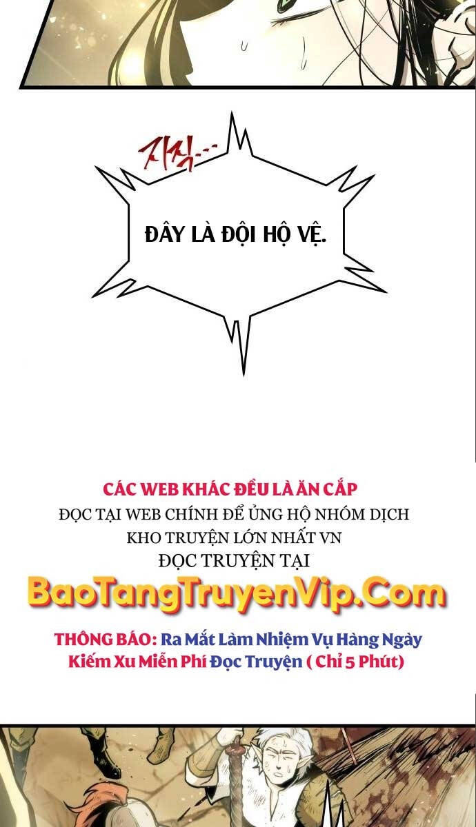 Chiền Thần Tự Sát Hồi Quy Chapter 71 - 4