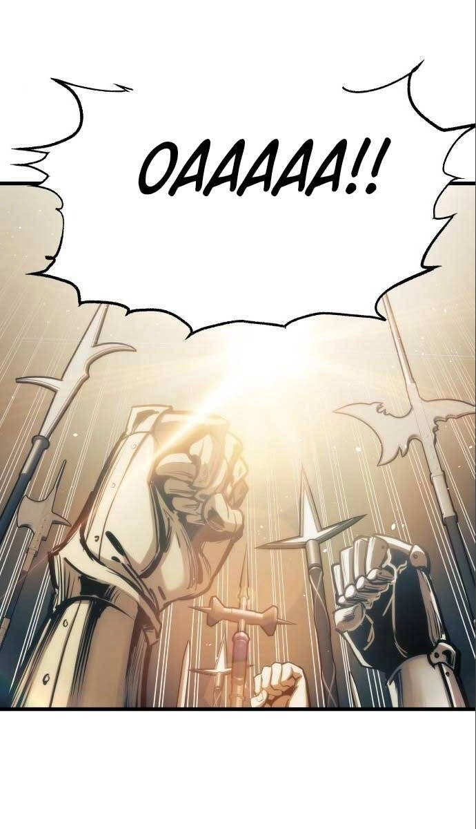 Chiền Thần Tự Sát Hồi Quy Chapter 71 - 7