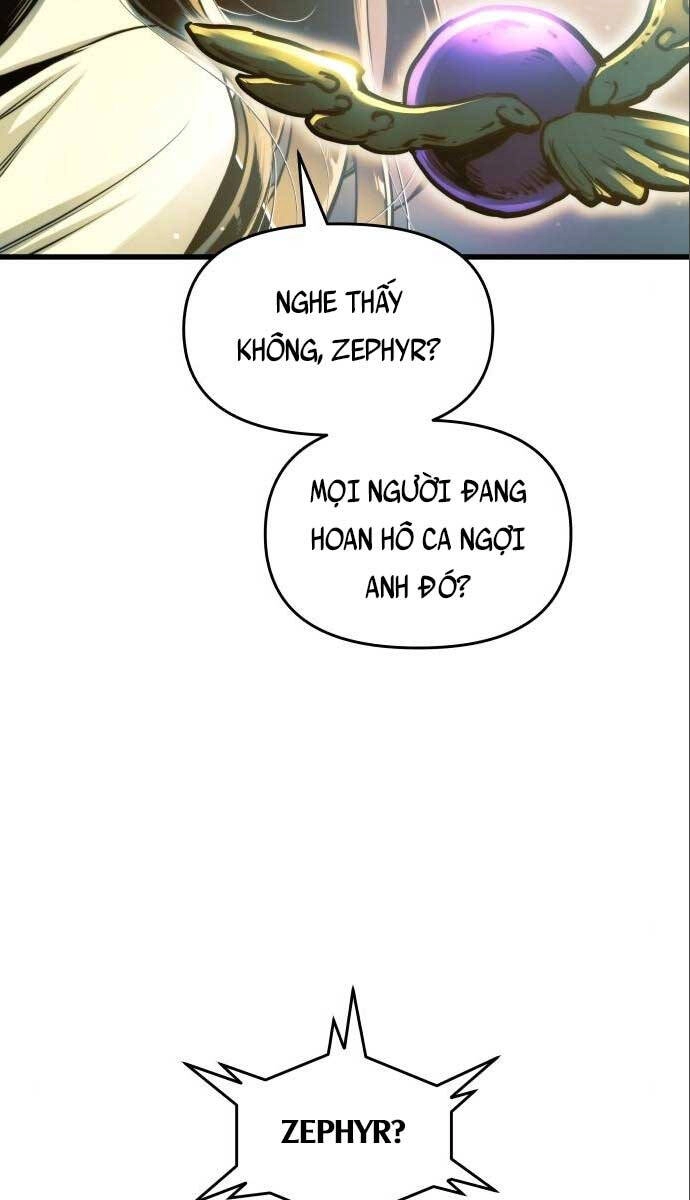 Chiền Thần Tự Sát Hồi Quy Chapter 71 - 9