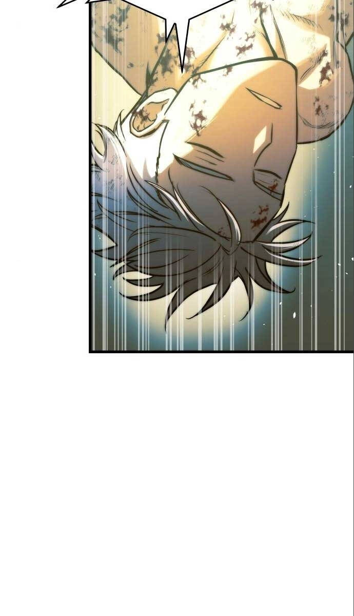 Chiền Thần Tự Sát Hồi Quy Chapter 71 - 12