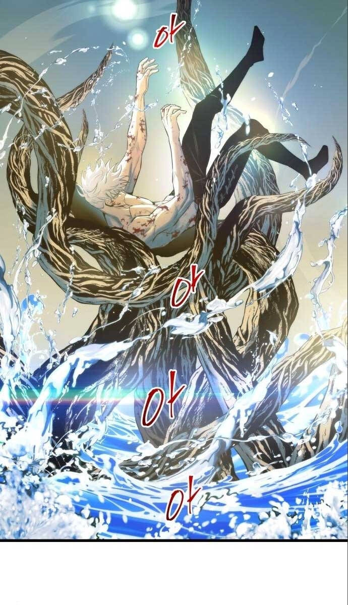 Chiền Thần Tự Sát Hồi Quy Chapter 71 - 15