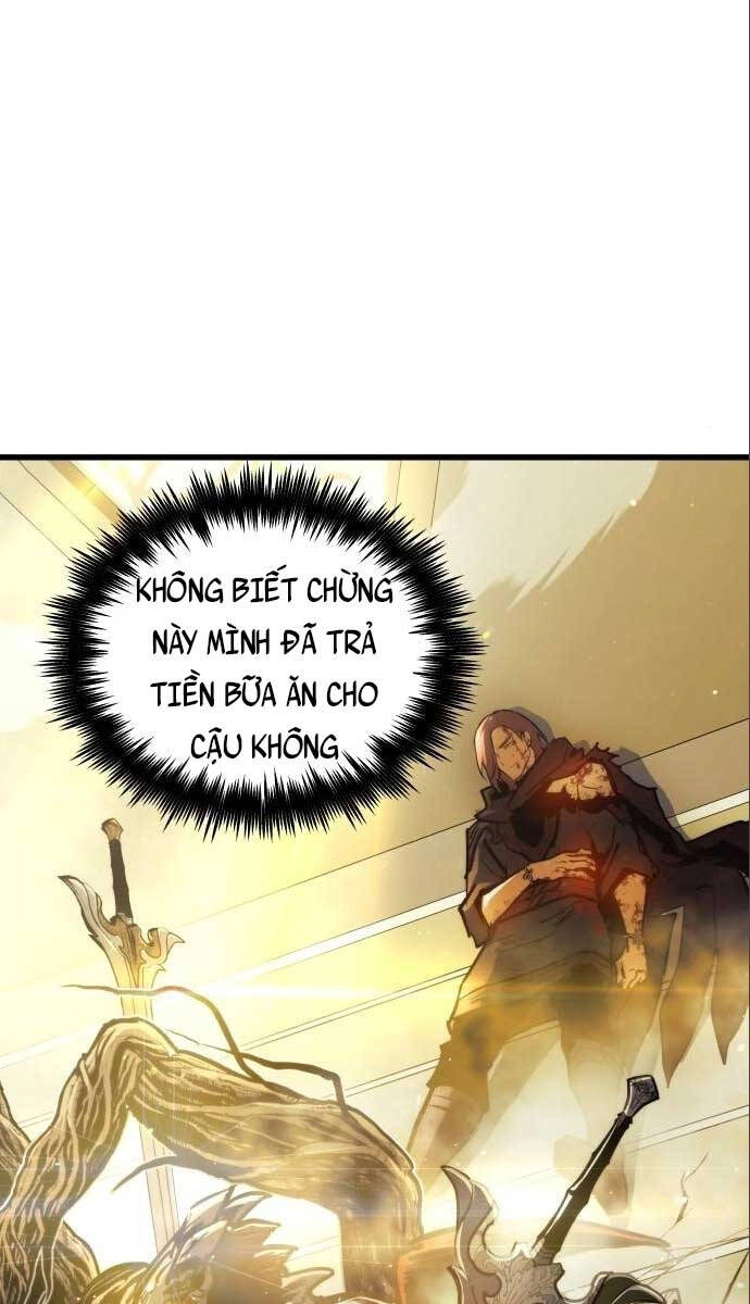 Chiền Thần Tự Sát Hồi Quy Chapter 71 - 23