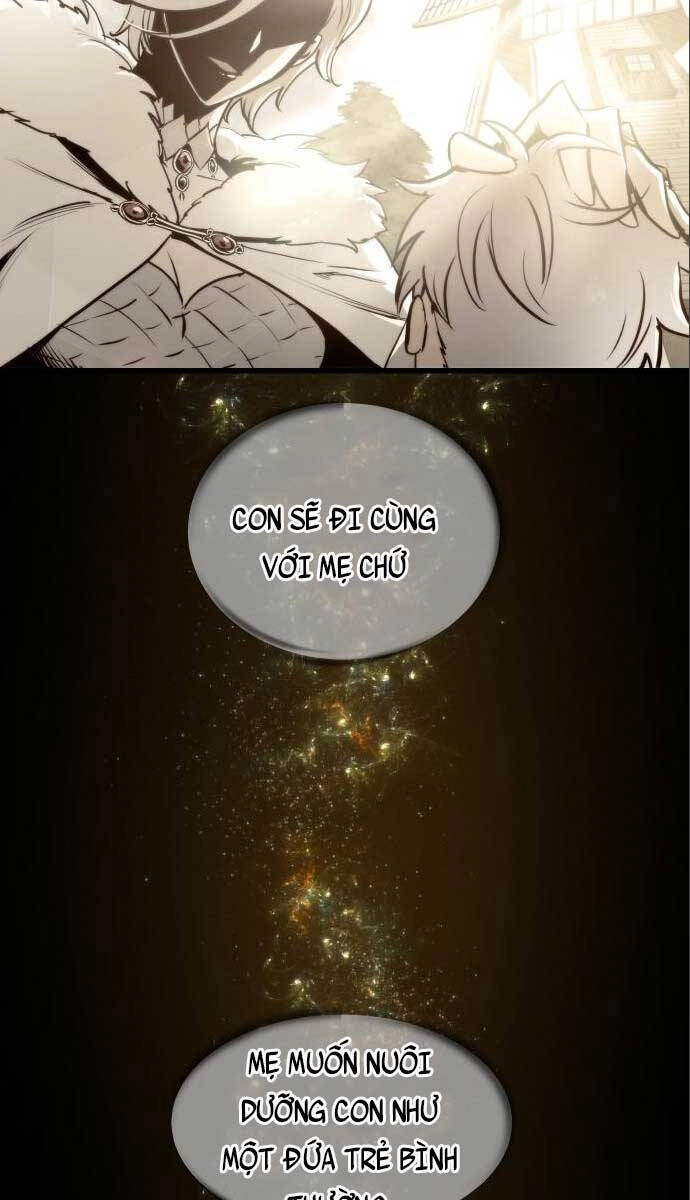 Chiền Thần Tự Sát Hồi Quy Chapter 71 - 40