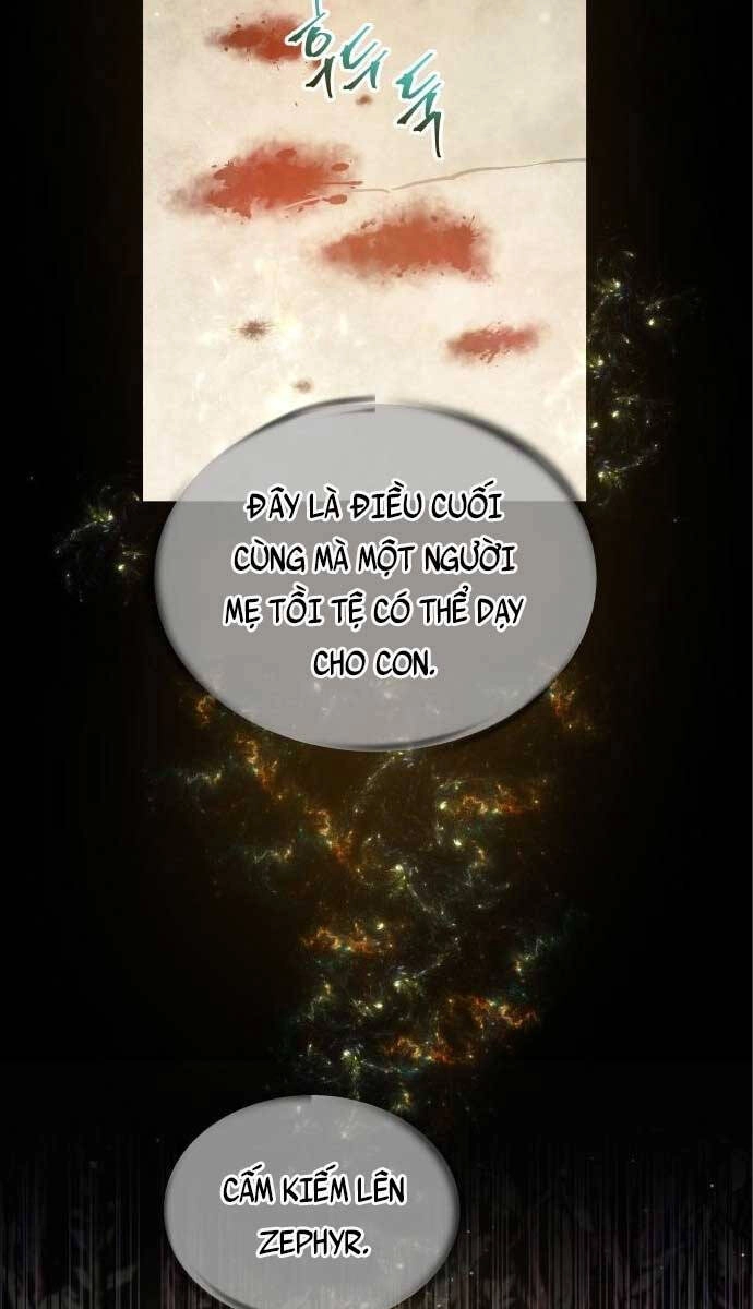 Chiền Thần Tự Sát Hồi Quy Chapter 71 - 43