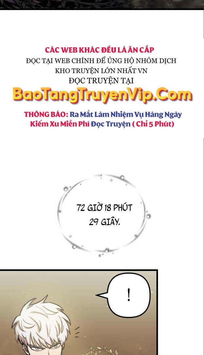 Chiền Thần Tự Sát Hồi Quy Chapter 71 - 48