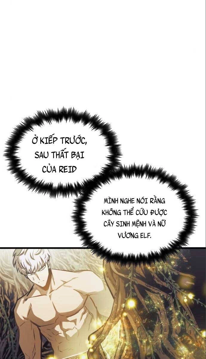 Chiền Thần Tự Sát Hồi Quy Chapter 71 - 54