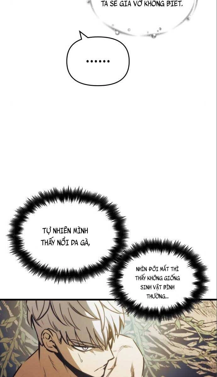 Chiền Thần Tự Sát Hồi Quy Chapter 71 - 58