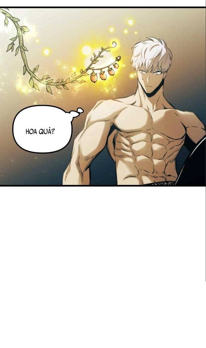 Chiền Thần Tự Sát Hồi Quy Chapter 71 - 61