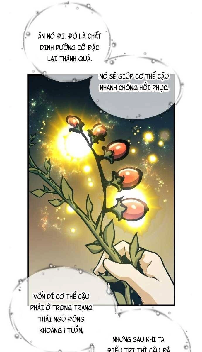 Chiền Thần Tự Sát Hồi Quy Chapter 71 - 62