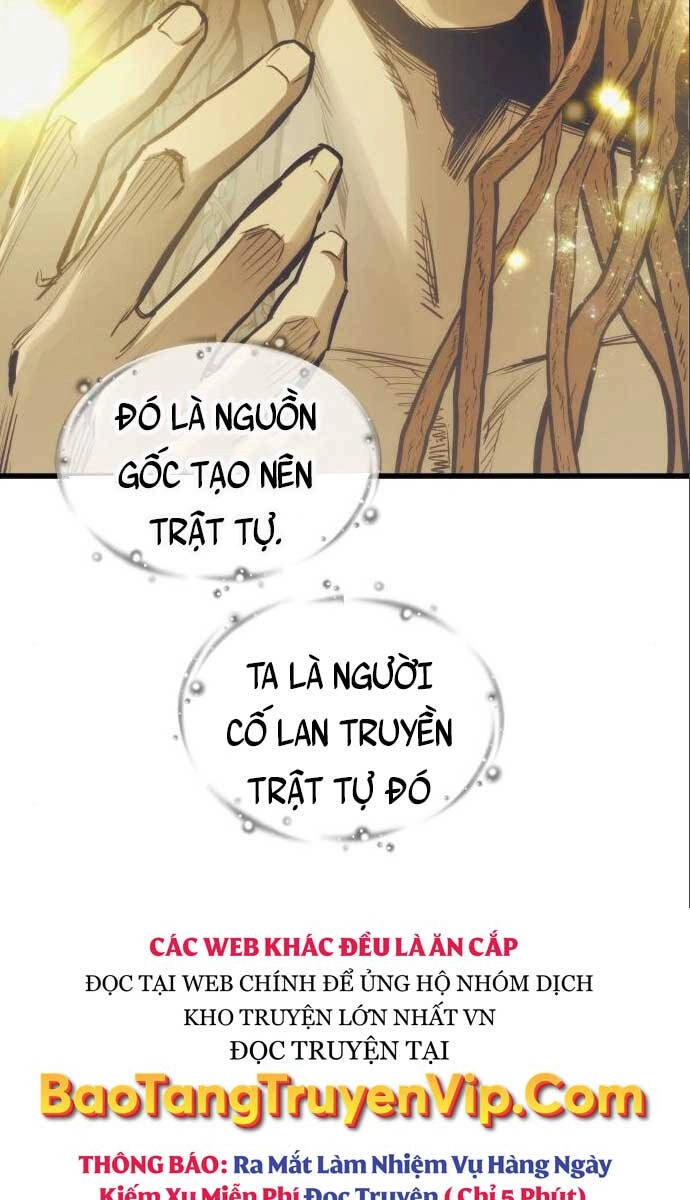 Chiền Thần Tự Sát Hồi Quy Chapter 71 - 68