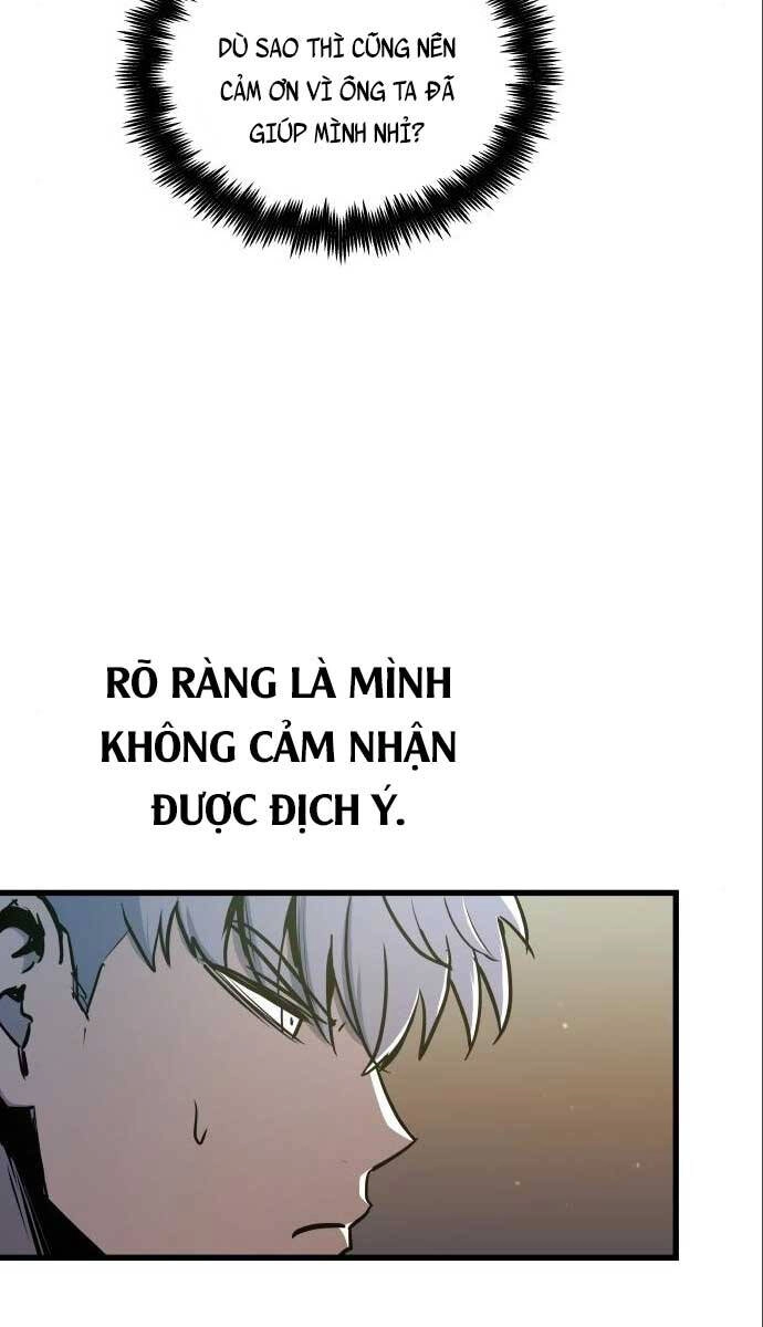 Chiền Thần Tự Sát Hồi Quy Chapter 71 - 70
