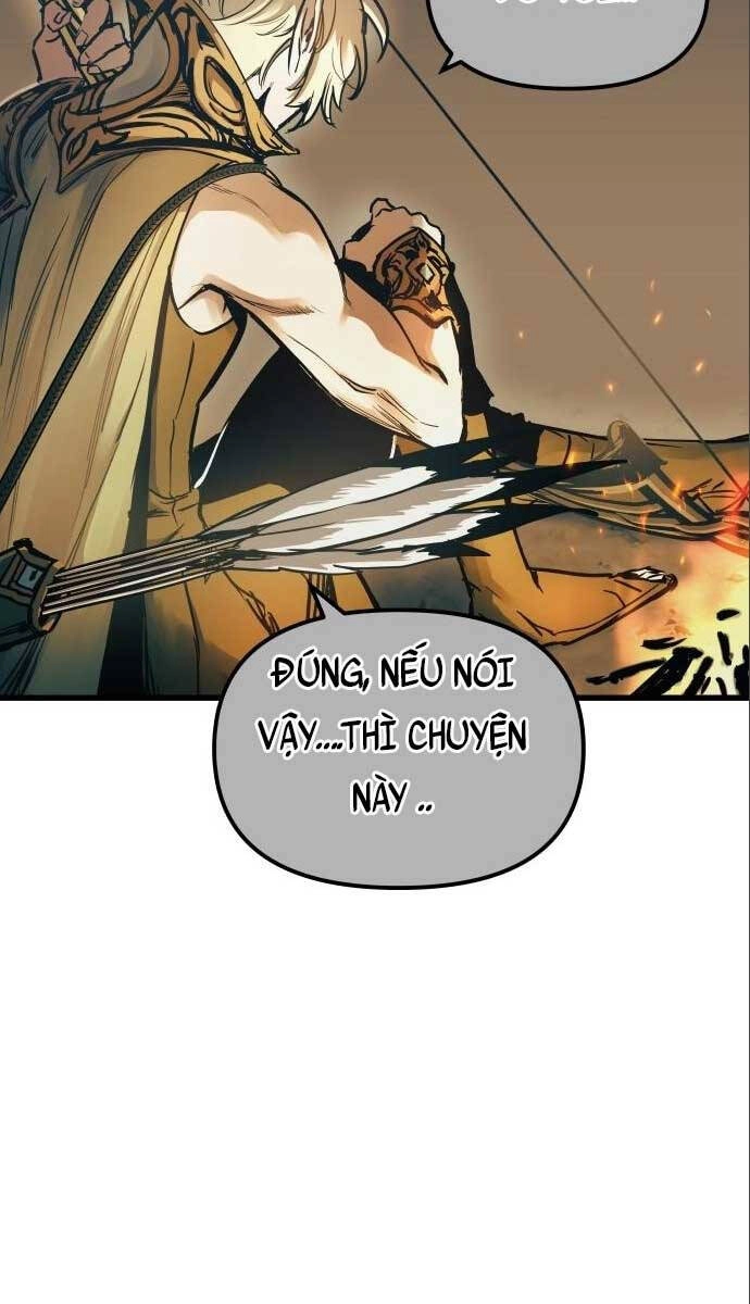 Chiền Thần Tự Sát Hồi Quy Chapter 71 - 72