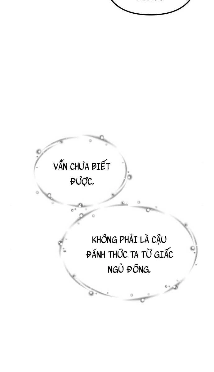 Chiền Thần Tự Sát Hồi Quy Chapter 71 - 76