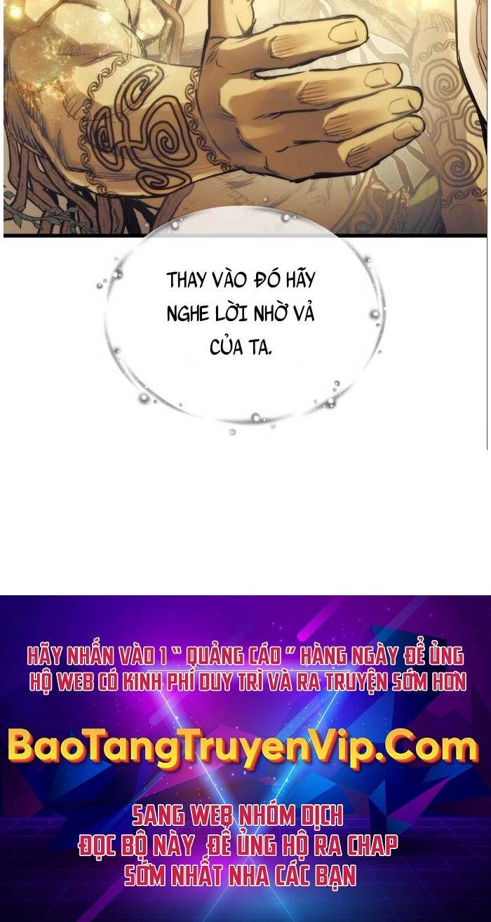 Chiền Thần Tự Sát Hồi Quy Chapter 71 - 85