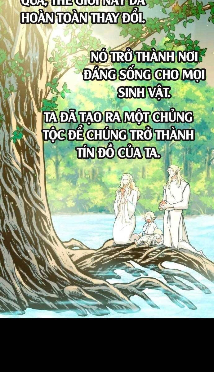 Chiền Thần Tự Sát Hồi Quy Chapter 72 - 8