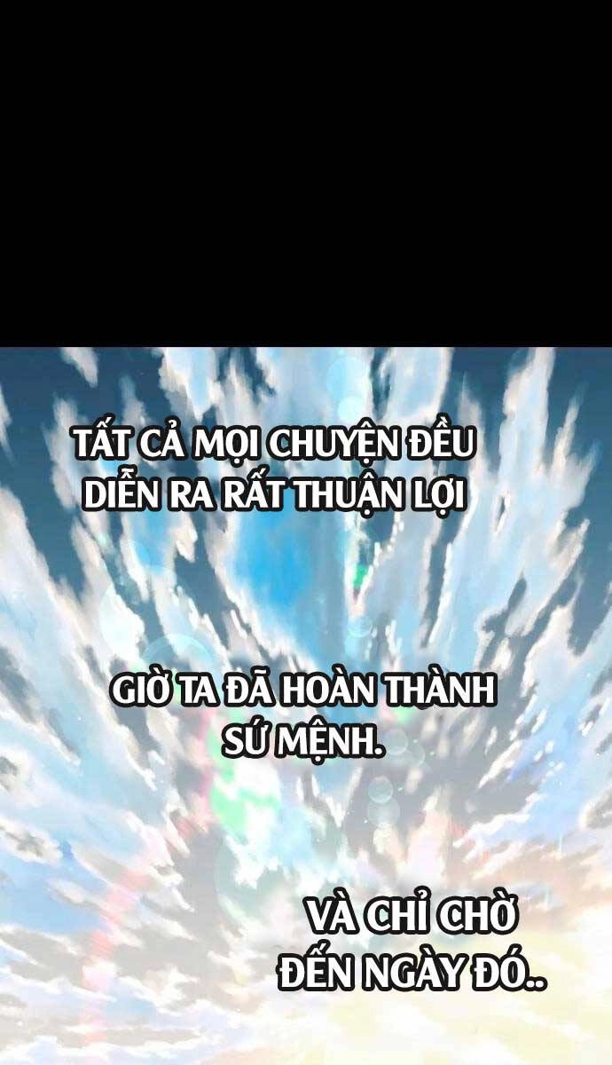 Chiền Thần Tự Sát Hồi Quy Chapter 72 - 9