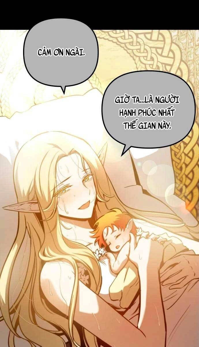 Chiền Thần Tự Sát Hồi Quy Chapter 72 - 13