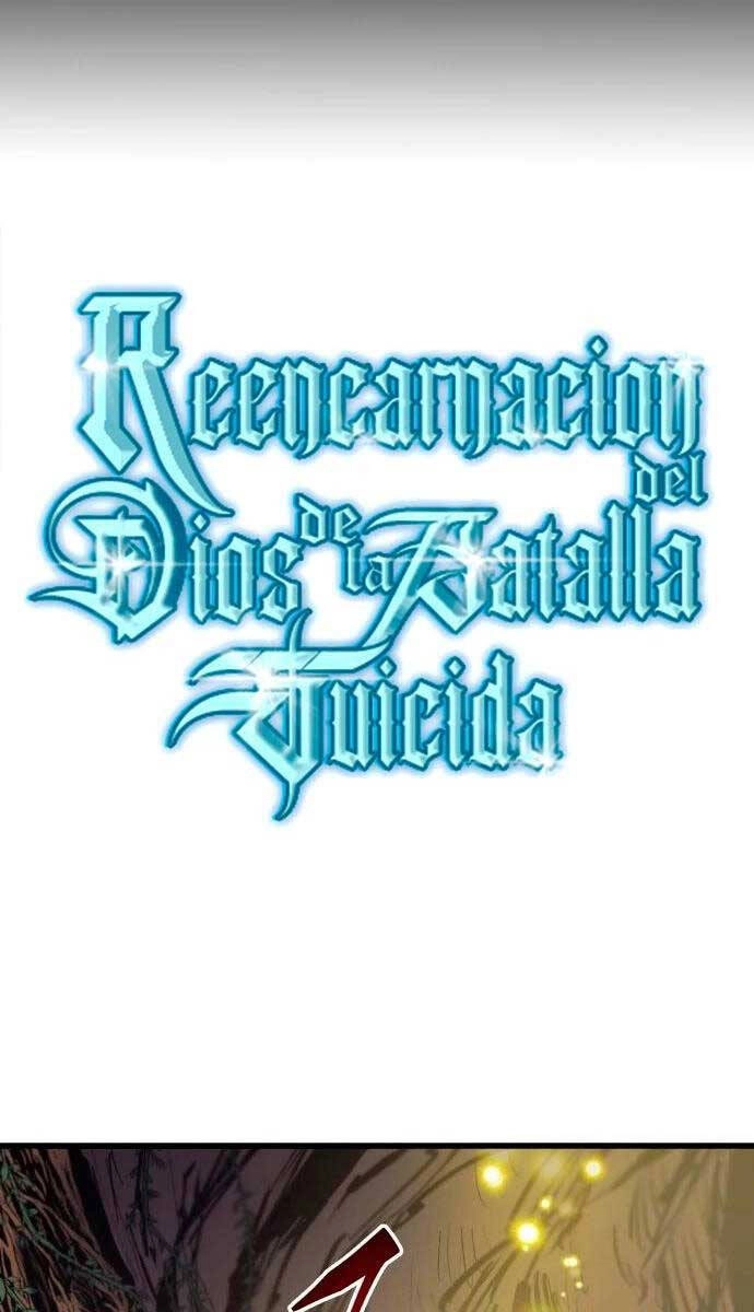 Chiền Thần Tự Sát Hồi Quy Chapter 72 - 17