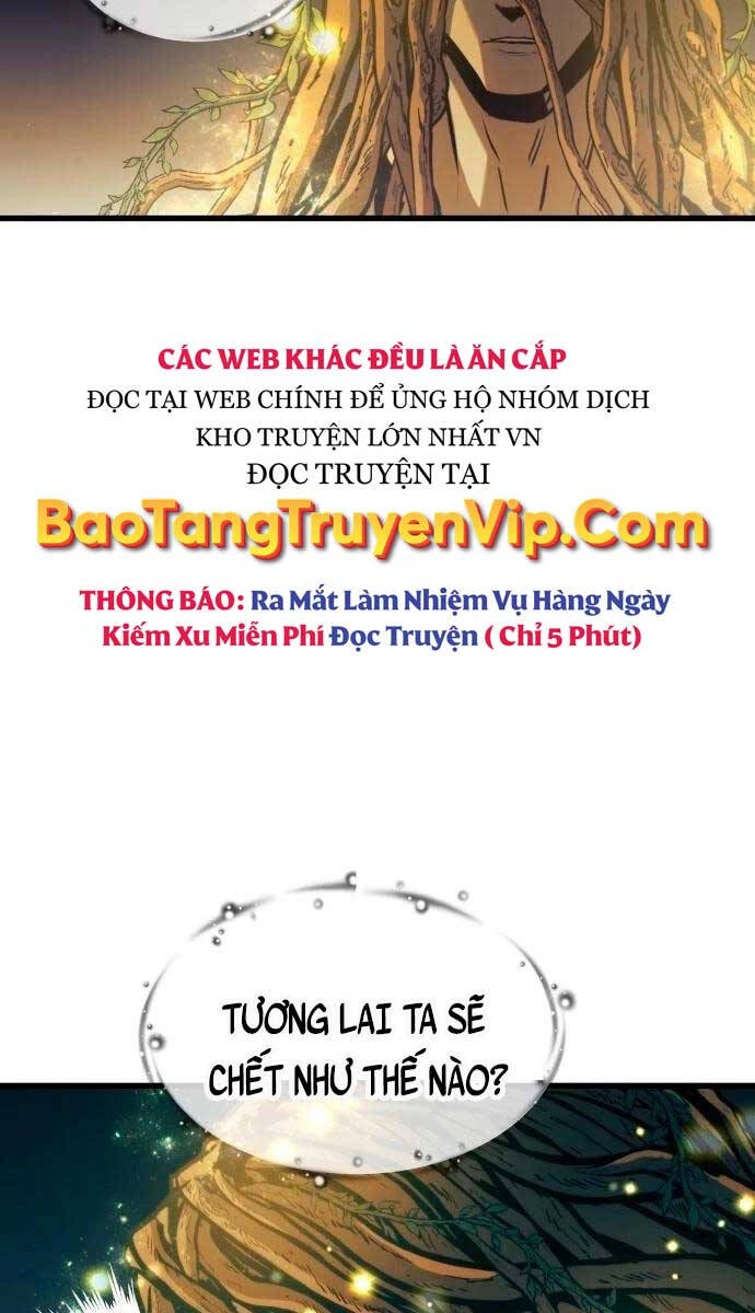 Chiền Thần Tự Sát Hồi Quy Chapter 72 - 23