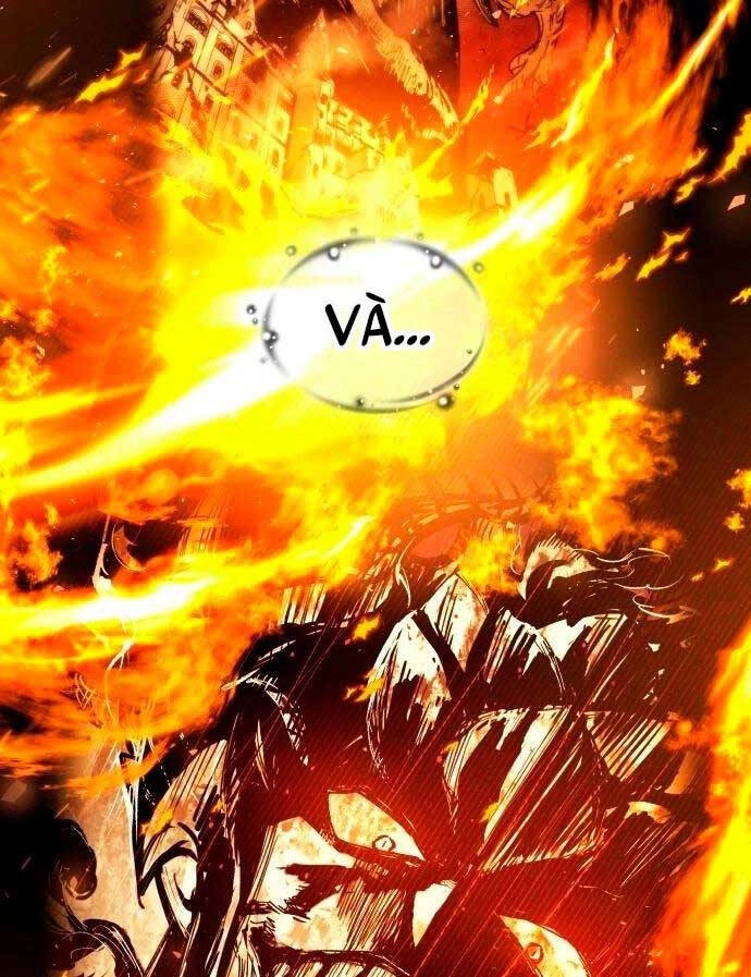 Chiền Thần Tự Sát Hồi Quy Chapter 72 - 30