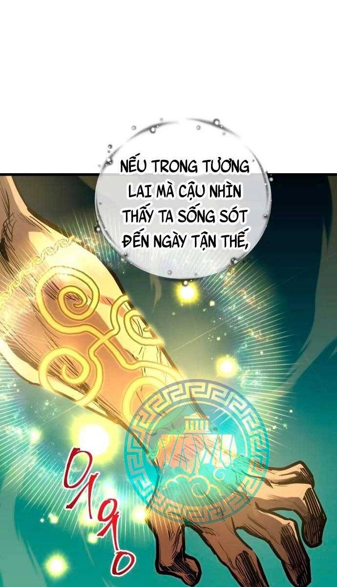 Chiền Thần Tự Sát Hồi Quy Chapter 72 - 38