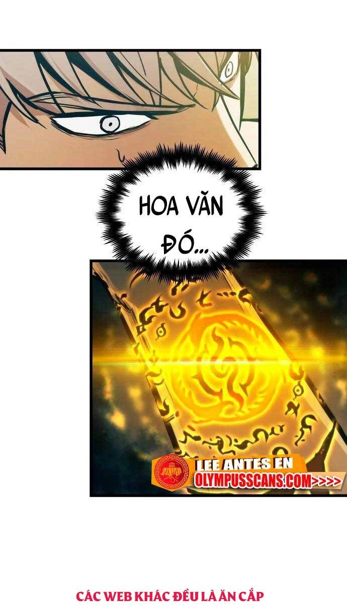 Chiền Thần Tự Sát Hồi Quy Chapter 72 - 42