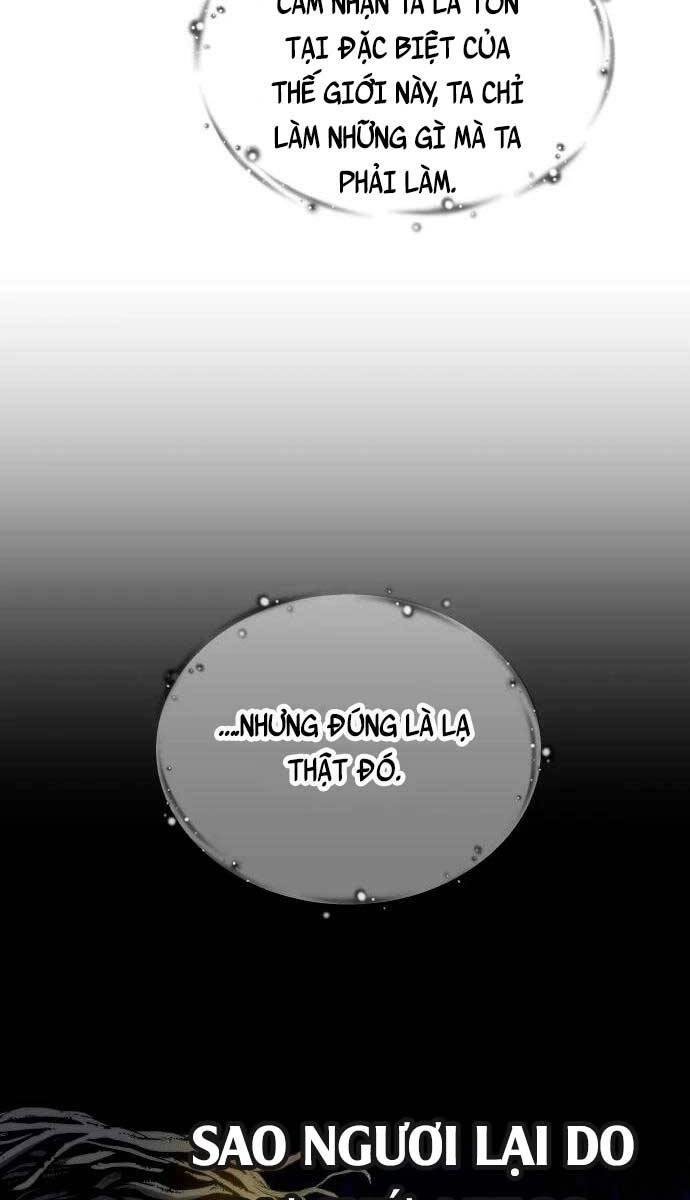 Chiền Thần Tự Sát Hồi Quy Chapter 72 - 55