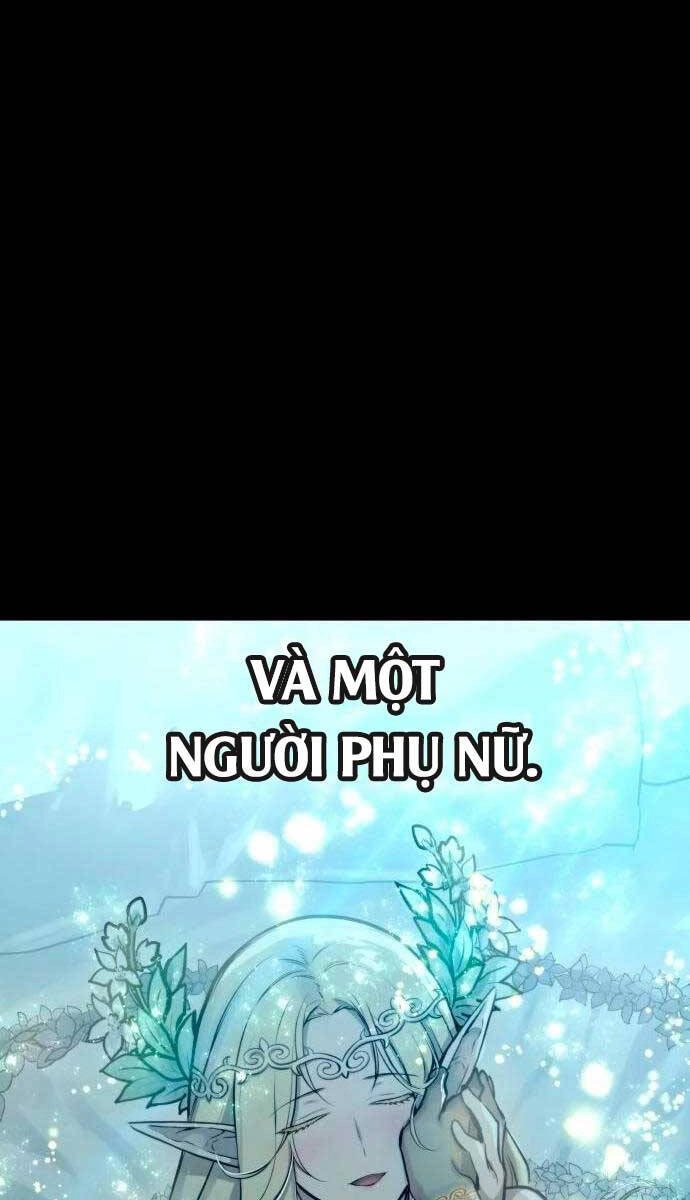 Chiền Thần Tự Sát Hồi Quy Chapter 72 - 61