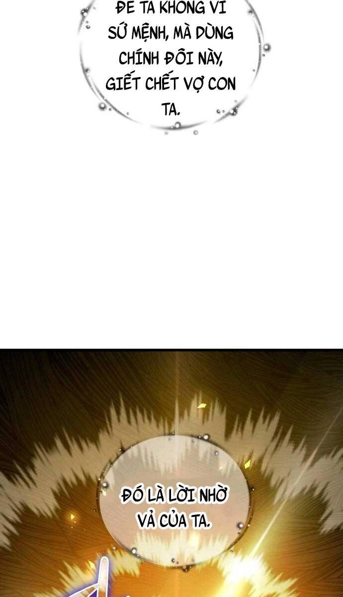 Chiền Thần Tự Sát Hồi Quy Chapter 72 - 72