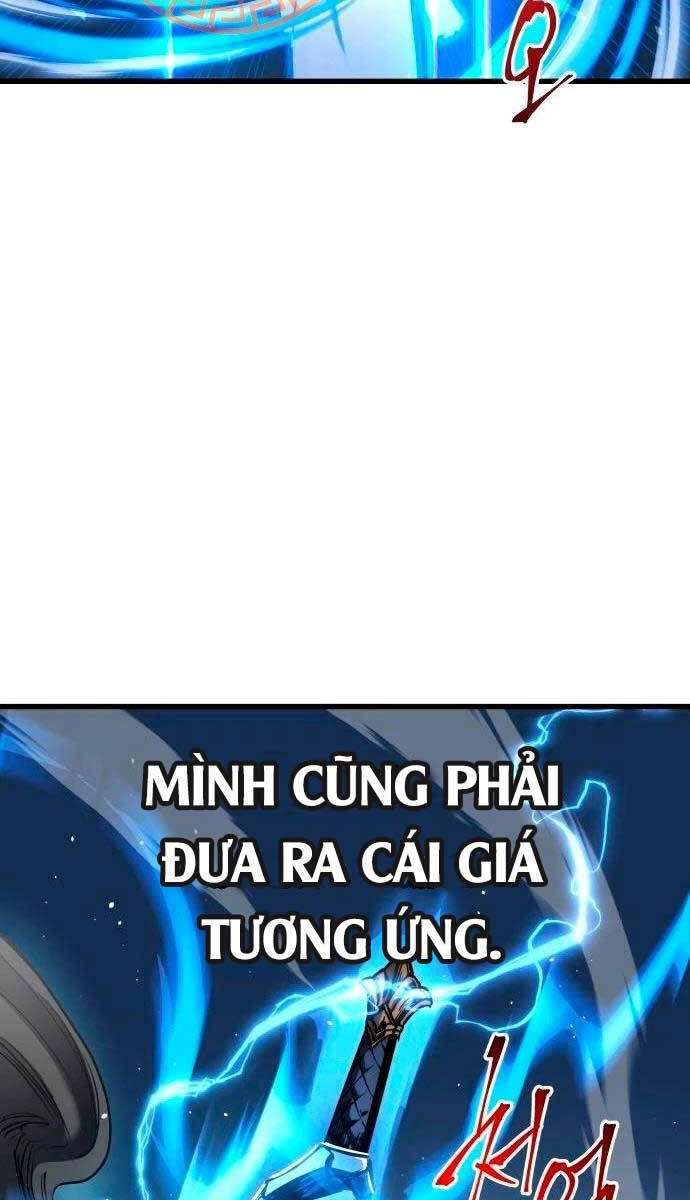 Chiền Thần Tự Sát Hồi Quy Chapter 72 - 82