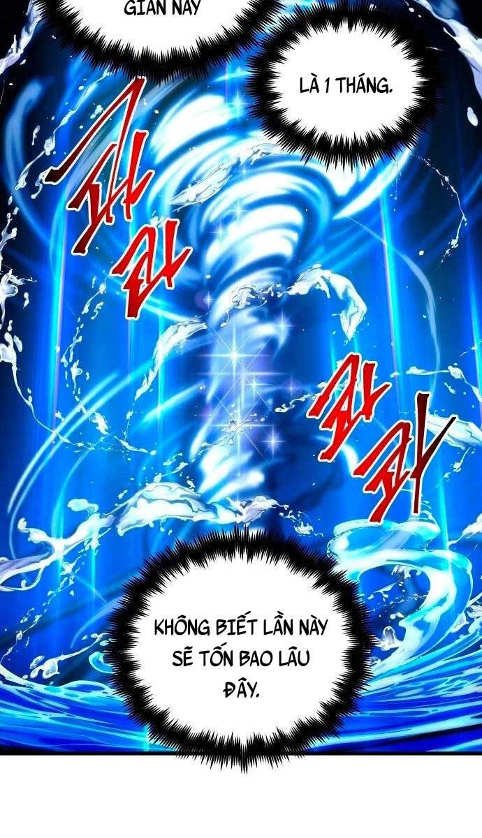 Chiền Thần Tự Sát Hồi Quy Chapter 72 - 86