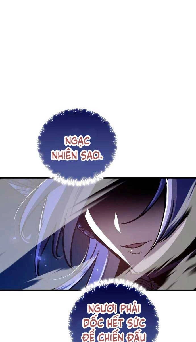 Chiền Thần Tự Sát Hồi Quy Chapter 72 - 91