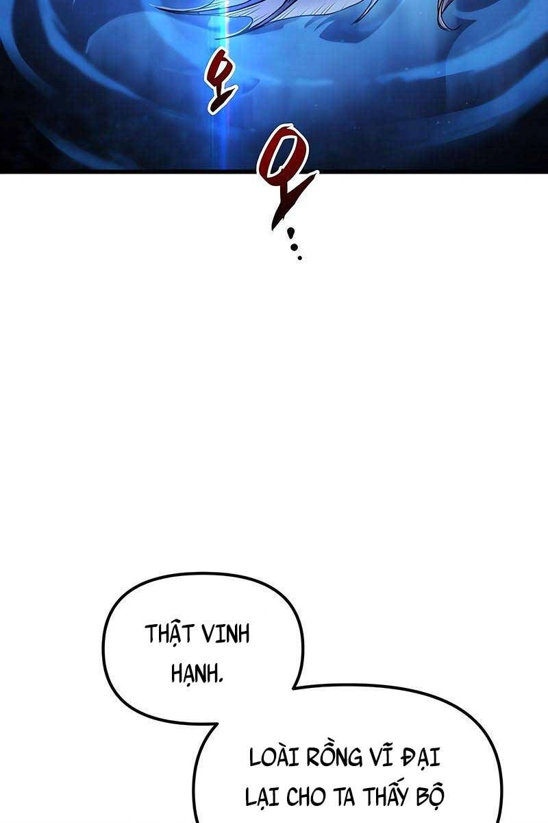 Chiền Thần Tự Sát Hồi Quy Chapter 73 - 11