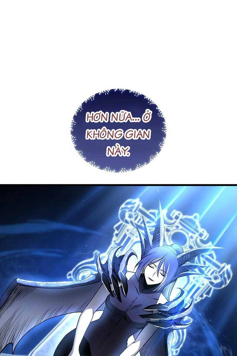 Chiền Thần Tự Sát Hồi Quy Chapter 73 - 18