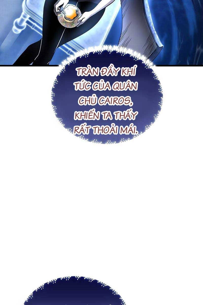 Chiền Thần Tự Sát Hồi Quy Chapter 73 - 19