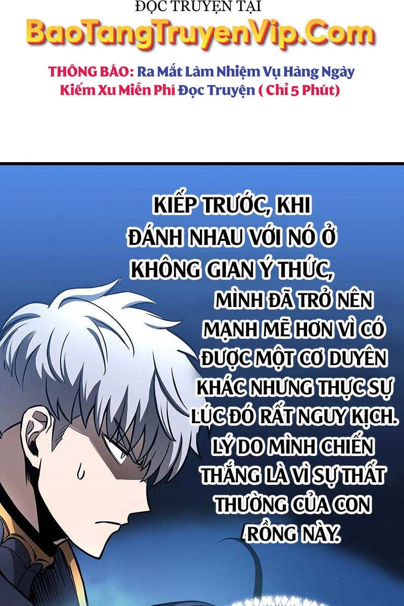 Chiền Thần Tự Sát Hồi Quy Chapter 73 - 26