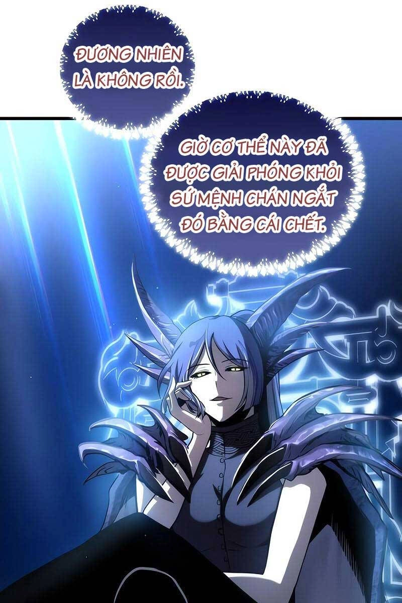 Chiền Thần Tự Sát Hồi Quy Chapter 73 - 35