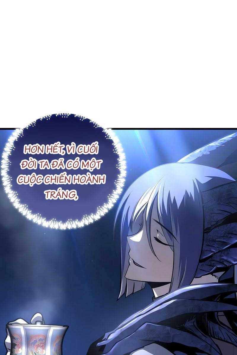 Chiền Thần Tự Sát Hồi Quy Chapter 73 - 37