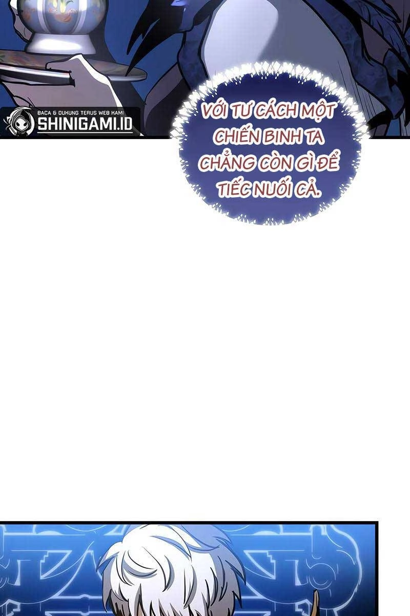 Chiền Thần Tự Sát Hồi Quy Chapter 73 - 38