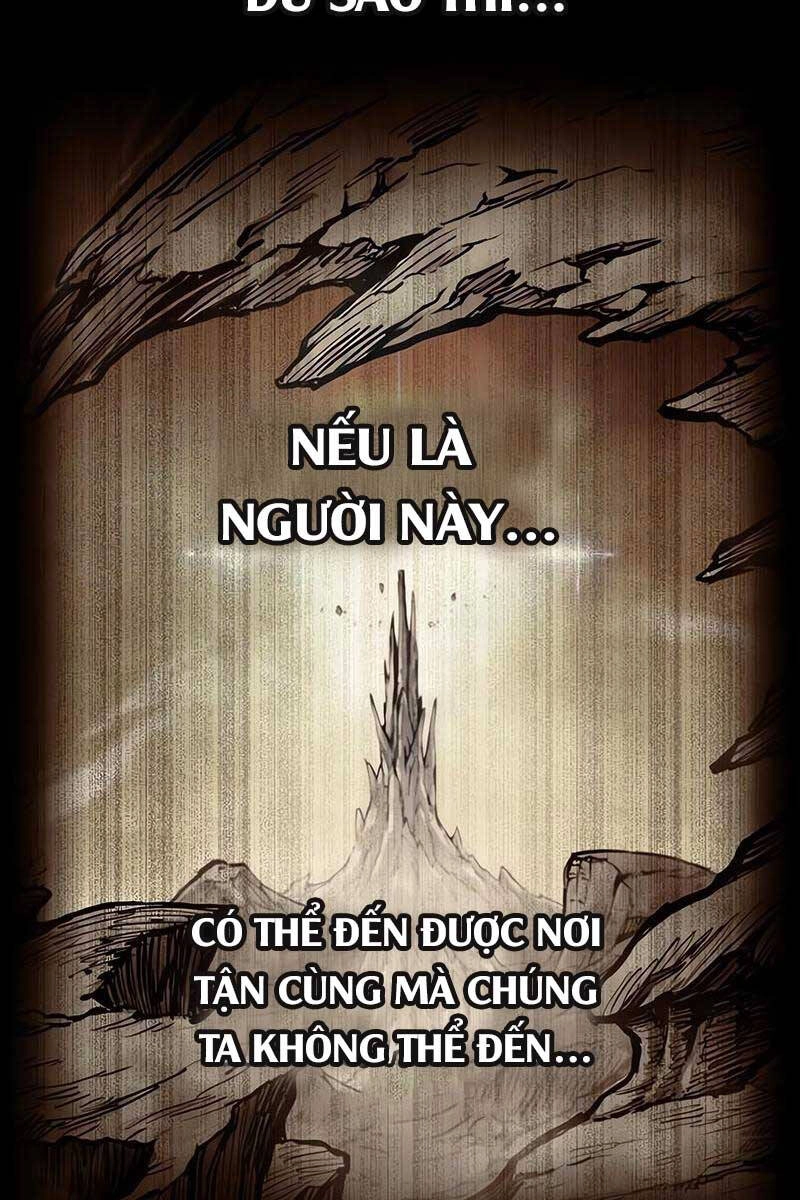 Chiền Thần Tự Sát Hồi Quy Chapter 73 - 49