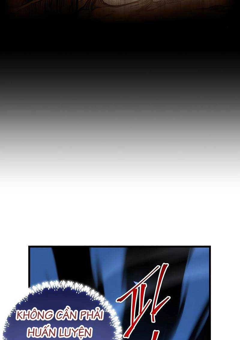 Chiền Thần Tự Sát Hồi Quy Chapter 73 - 50