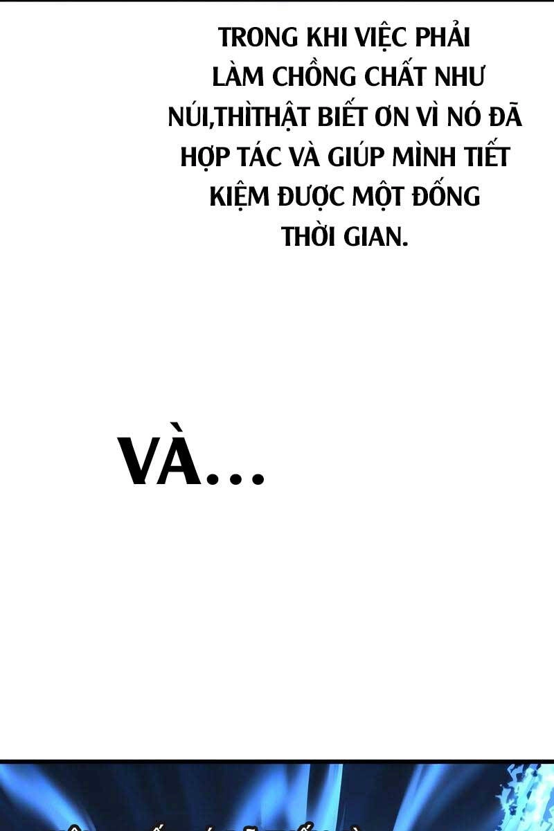 Chiền Thần Tự Sát Hồi Quy Chapter 73 - 56