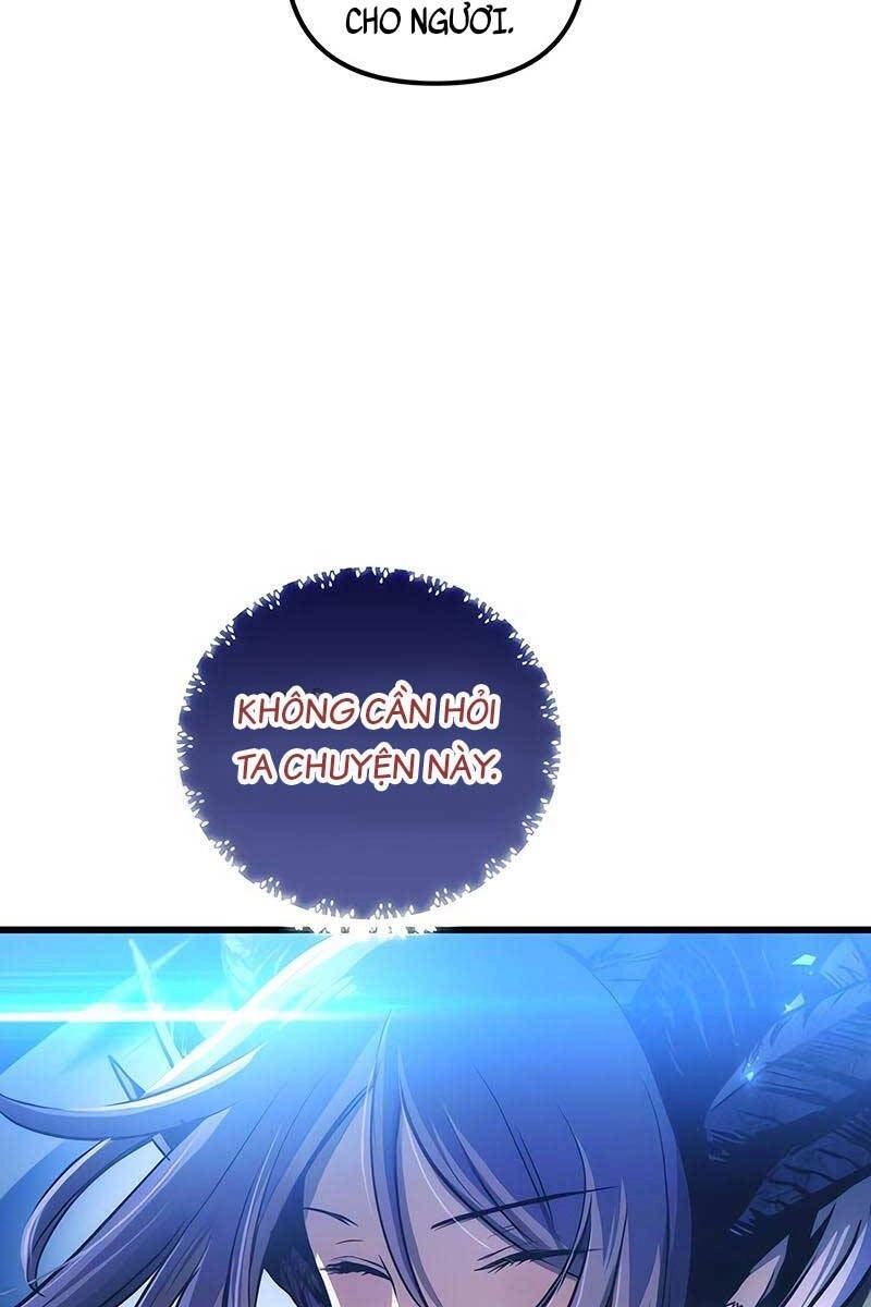 Chiền Thần Tự Sát Hồi Quy Chapter 73 - 60