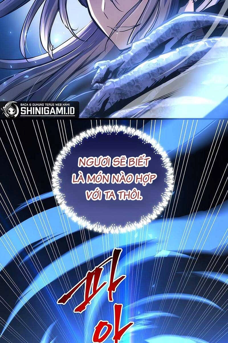 Chiền Thần Tự Sát Hồi Quy Chapter 73 - 61