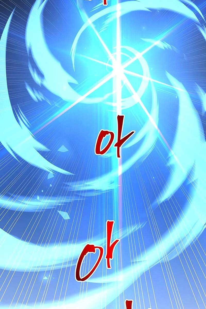 Chiền Thần Tự Sát Hồi Quy Chapter 73 - 62