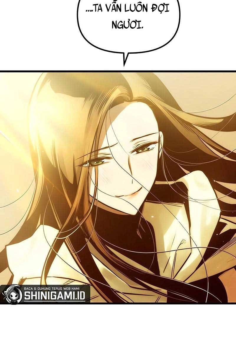 Chiền Thần Tự Sát Hồi Quy Chapter 73 - 73