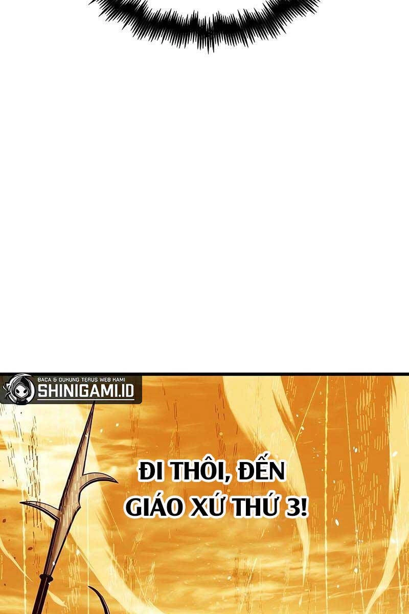 Chiền Thần Tự Sát Hồi Quy Chapter 73 - 90