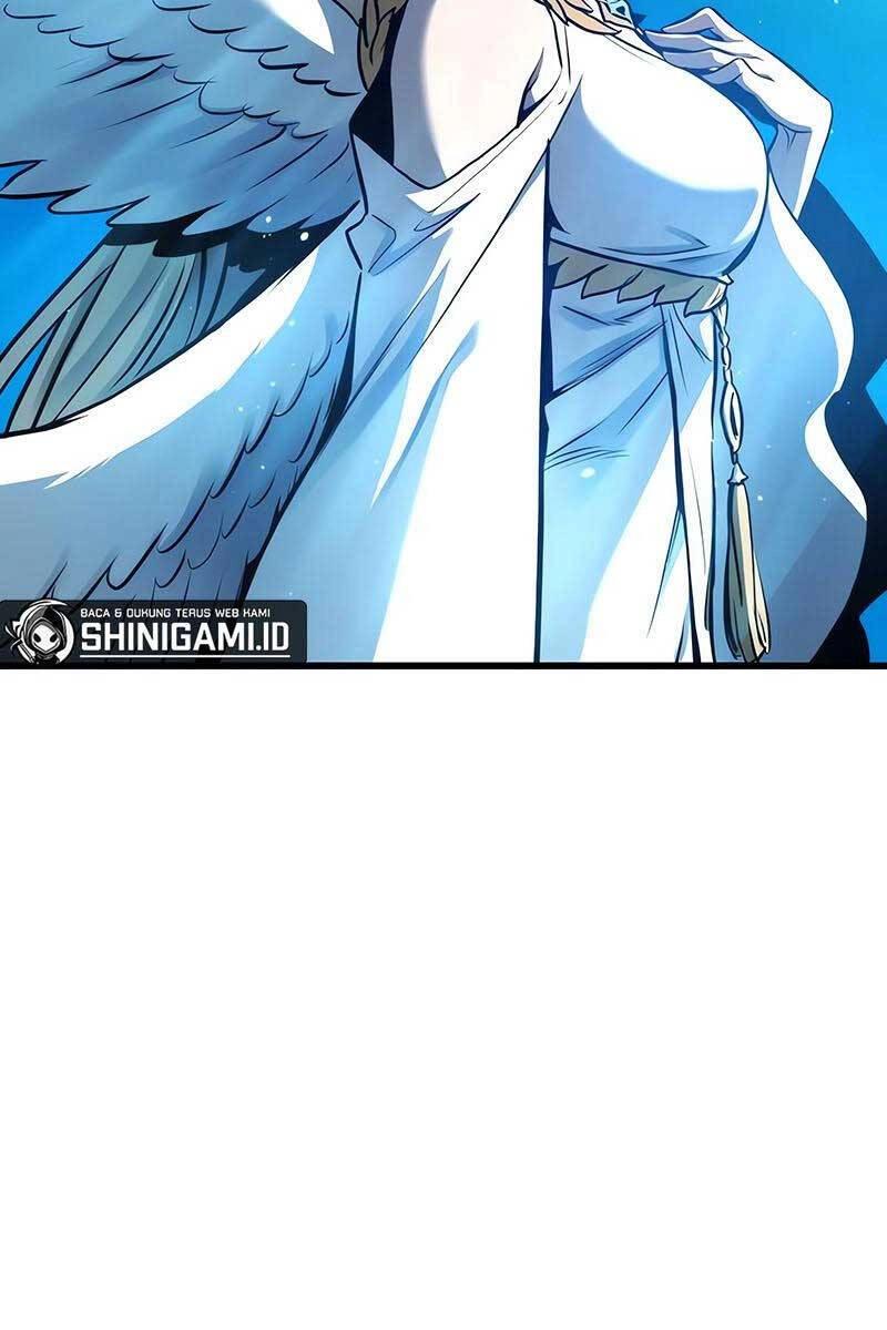 Chiền Thần Tự Sát Hồi Quy Chapter 73 - 96