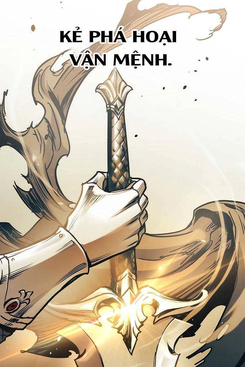 Chiền Thần Tự Sát Hồi Quy Chapter 73 - 99