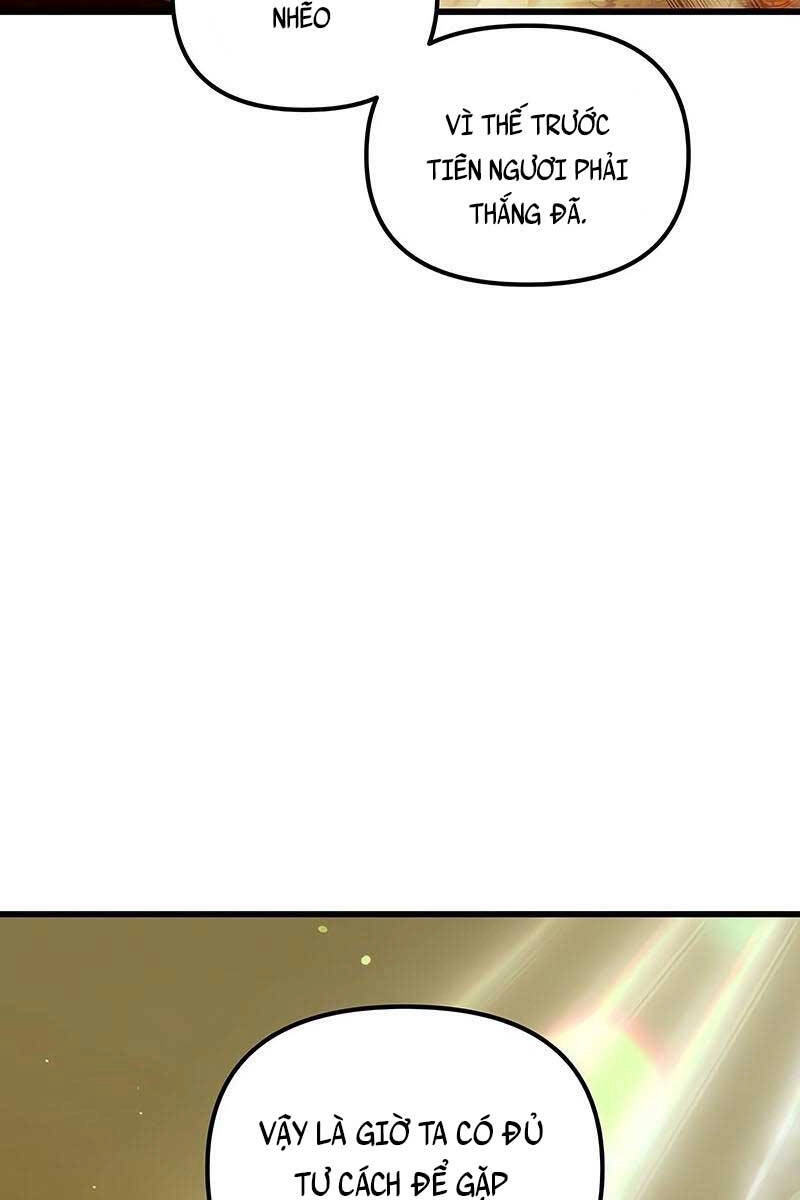 Chiền Thần Tự Sát Hồi Quy Chapter 73 - 102